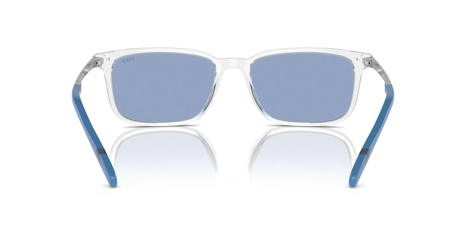 Polo 4212 Sunglasses - view 9